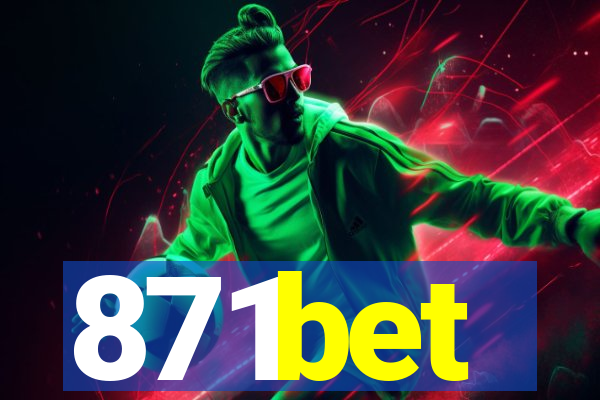 871bet