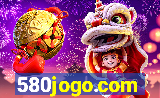 580jogo.com