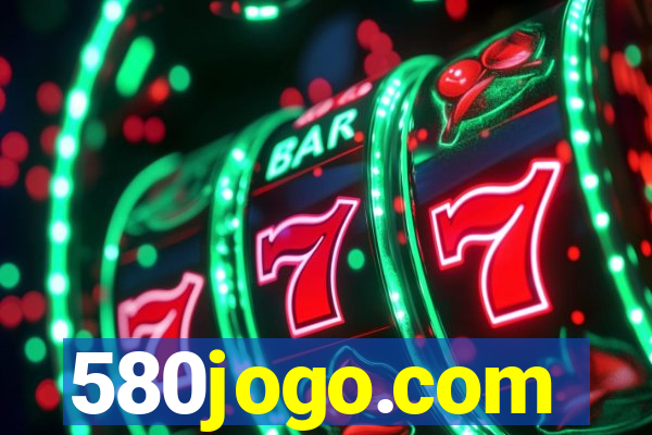 580jogo.com