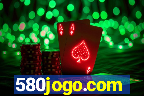 580jogo.com