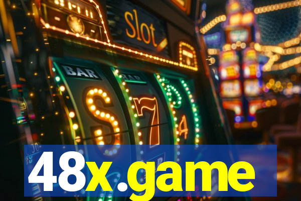 48x.game