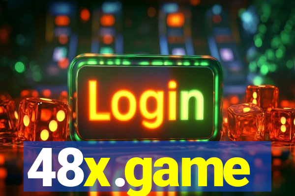 48x.game