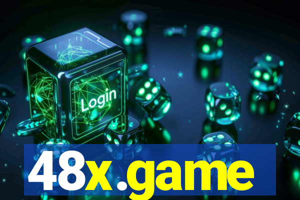 48x.game