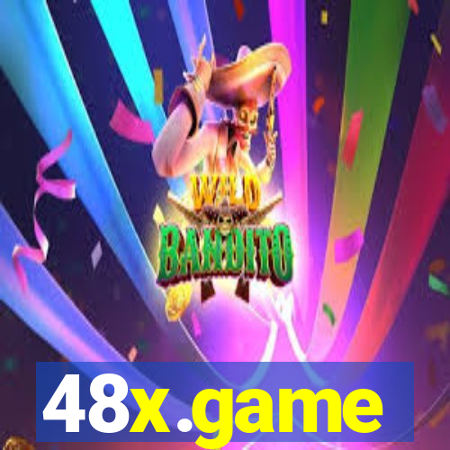 48x.game