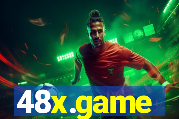 48x.game