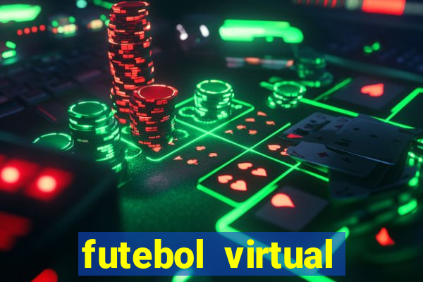 futebol virtual betano dicas