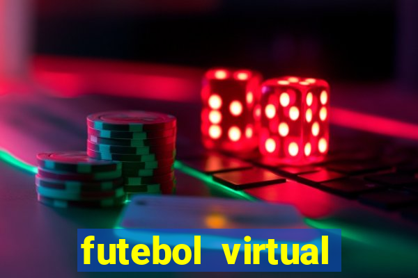 futebol virtual betano dicas
