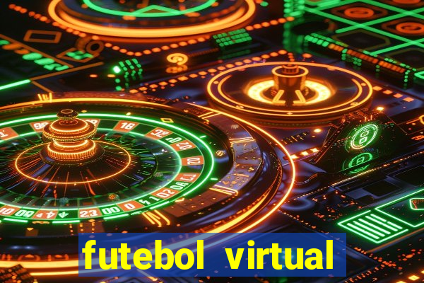 futebol virtual betano dicas