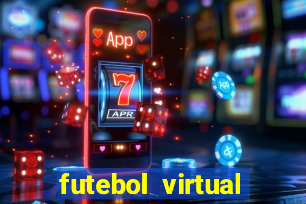 futebol virtual betano dicas