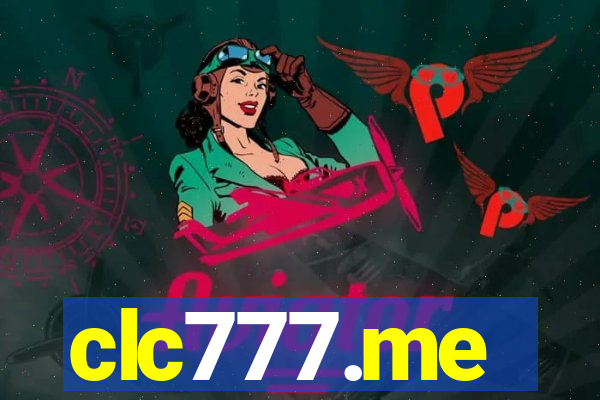 clc777.me
