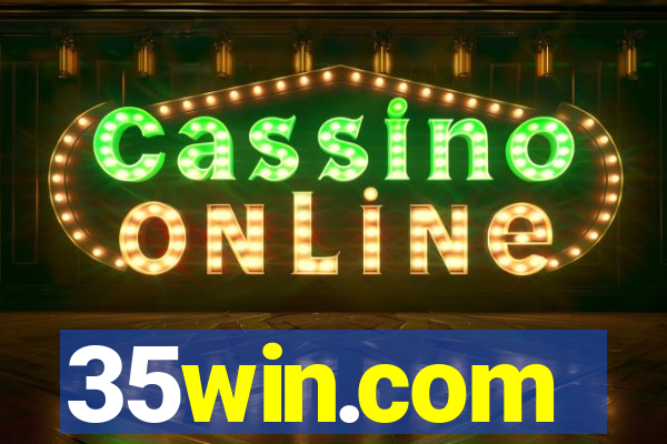 35win.com