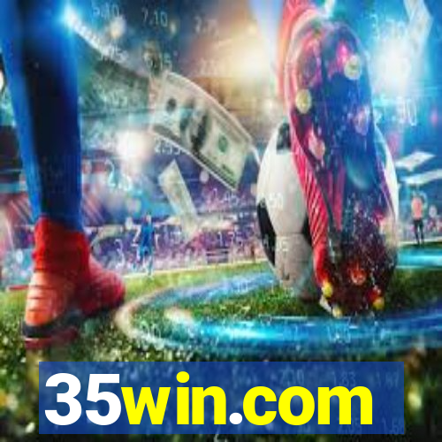 35win.com