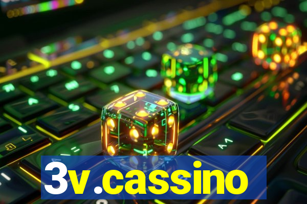 3v.cassino
