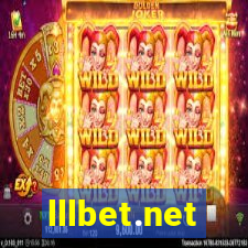 lllbet.net