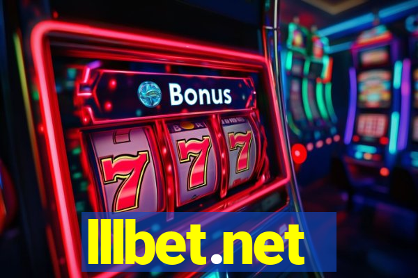 lllbet.net