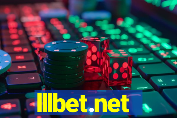 lllbet.net