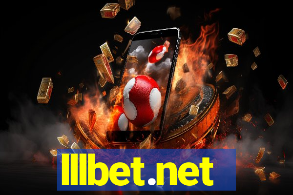 lllbet.net