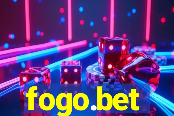 fogo.bet
