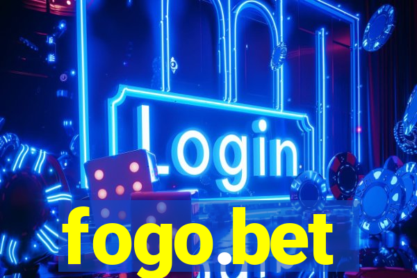 fogo.bet