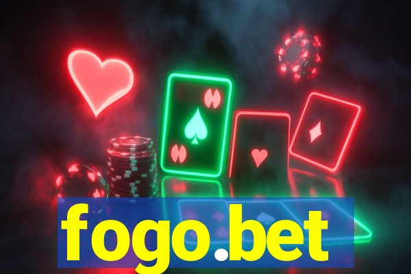 fogo.bet