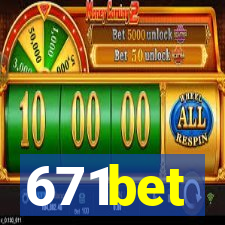 671bet