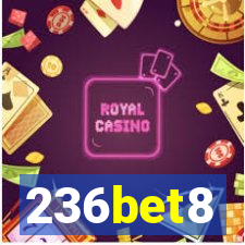 236bet8