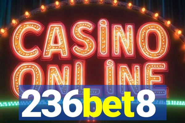 236bet8