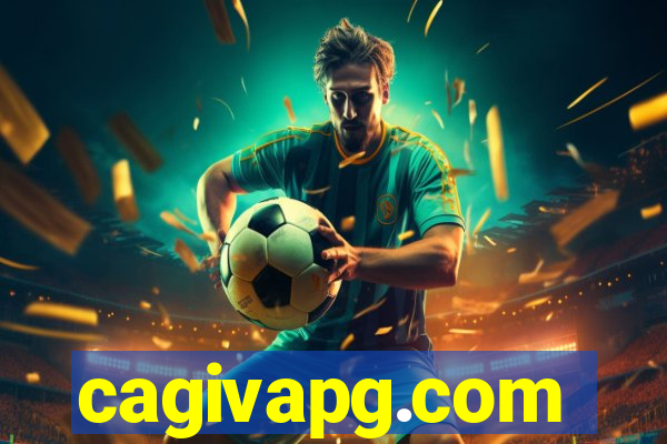 cagivapg.com