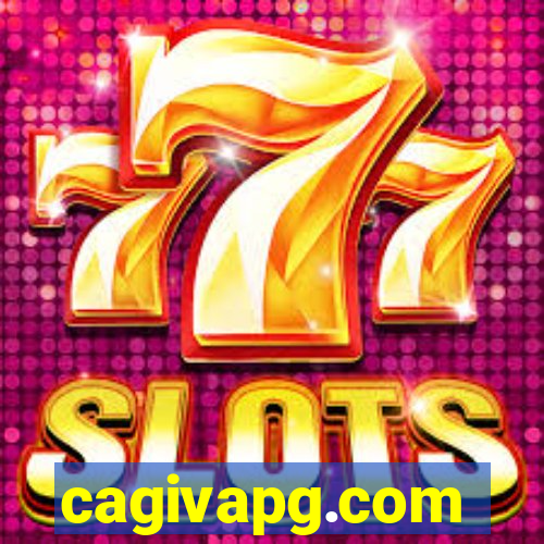 cagivapg.com