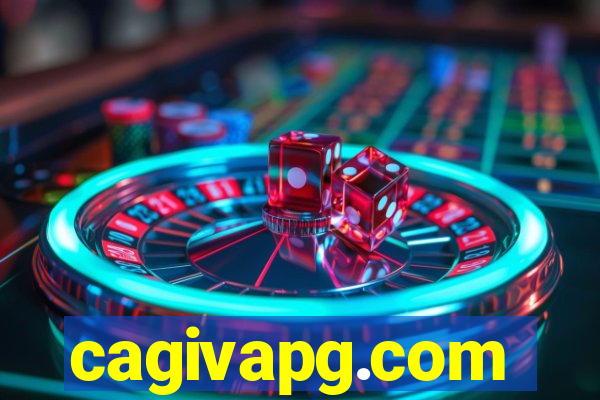 cagivapg.com