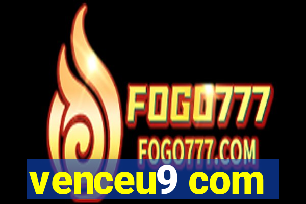 venceu9 com