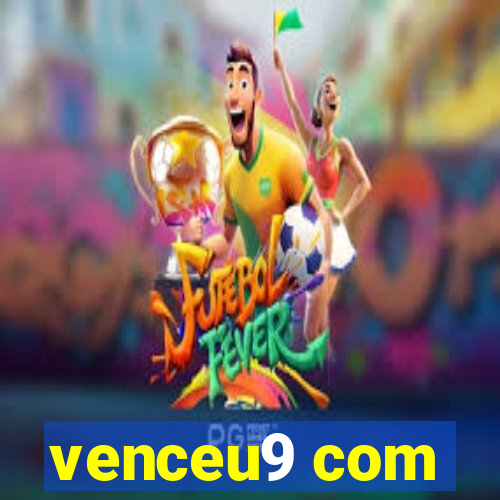 venceu9 com