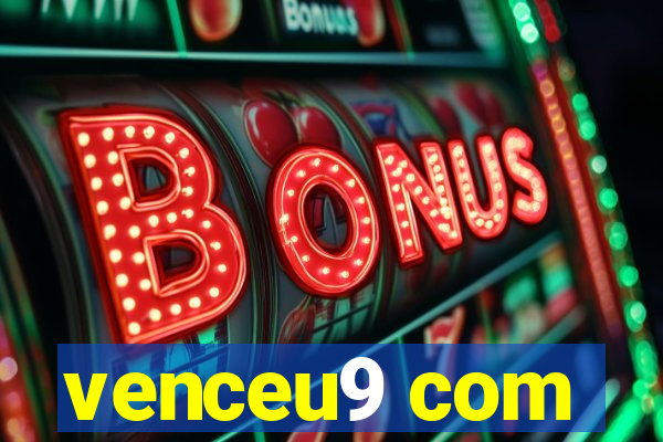 venceu9 com