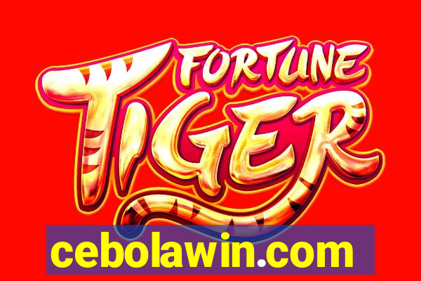 cebolawin.com