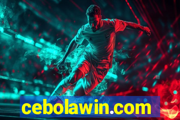 cebolawin.com