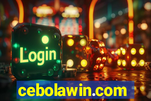 cebolawin.com