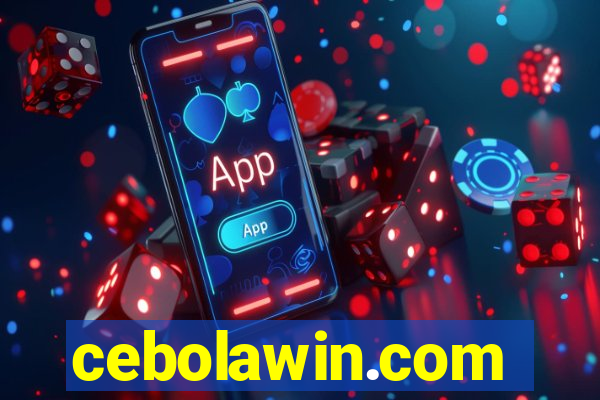 cebolawin.com