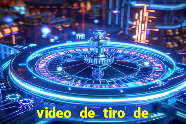 video de tiro de meta cobrado por ederson do manchester city