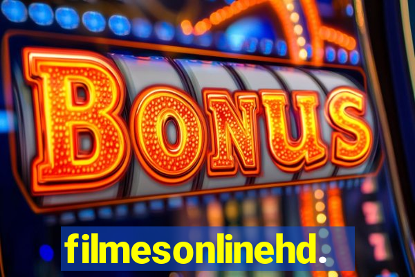 filmesonlinehd.biz