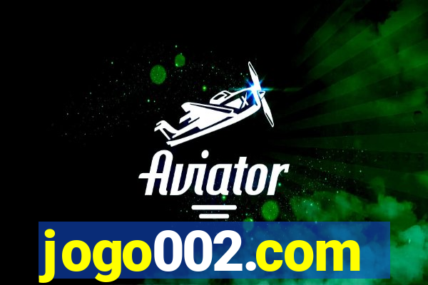 jogo002.com