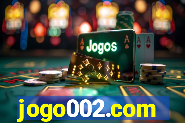 jogo002.com