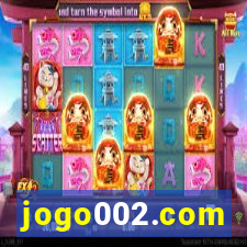 jogo002.com