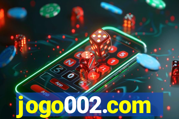 jogo002.com