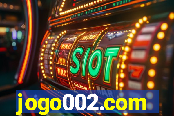 jogo002.com