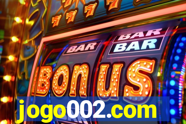 jogo002.com