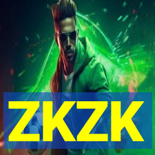 ZKZK