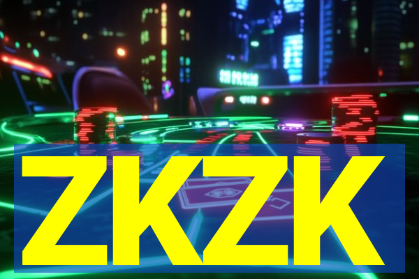 ZKZK