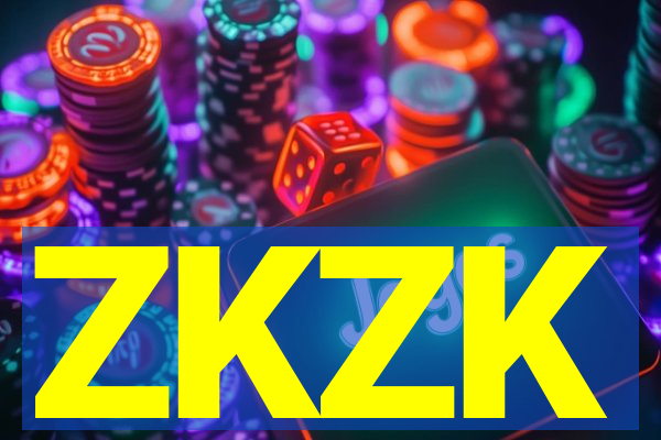 ZKZK