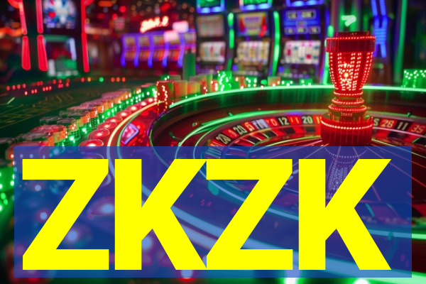ZKZK