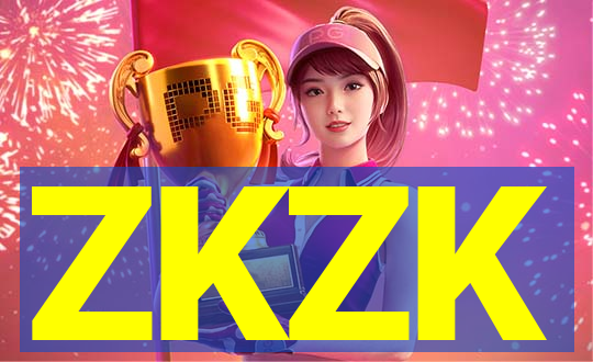ZKZK